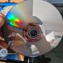 Harry Potter Quidditch World Cup PlayStation2 Ps2 Games Original Image 9