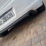 Vauxhall Insignia E1,000 Image 6