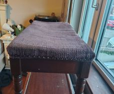Bench