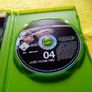 Colin McRae rally 04 Xbox Original Games Original Pal Image 6