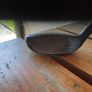 Ping G425 Hybrids 3 & 4 Image 8