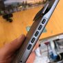 Touch Screen Mirror Dash Cam Car Van Truck Boat Image 4