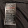 Superdry Jacket, size - 8, would fit size-8-10 Image 7