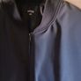 Mens bomber jacket Image 5