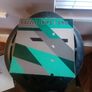 omd first 4 lps on vinyl Image 4