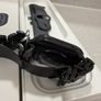 apple watch 10 46 mm Image 3