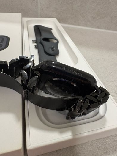 apple watch 10 46 mm