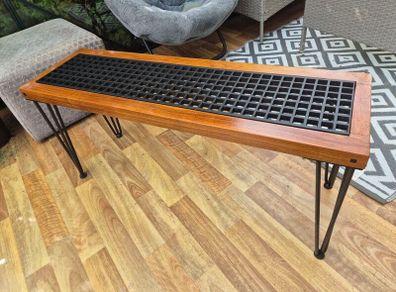 Garden Bench