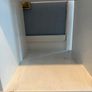 IKEA shelves free to a good home Image 3