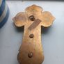 religious Image 6