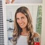 InnovaGoods Spihair Ceramic Spiral Hair Curler | Brand New in Box Image 5