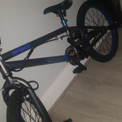 Bmx