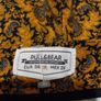 Fabulous Pull & Bear Trousers, Image 2
