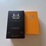 Parfums de Marly Carlisle 125ml niche parfum Image 6