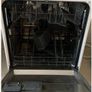 Whirlpool dish washer working perfect, Image 2