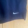 Nike Shorts Image 3