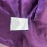 Ladies Magee tweed biker jacket Image 5