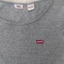 Tshirt Levis Image 2