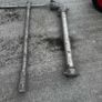 hydrant key stand pipe Image 3