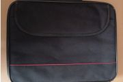 Laptop Case