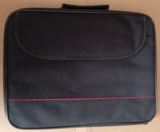 Laptop Case