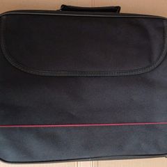 Laptop Case