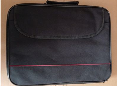 Laptop Case