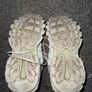 Balenciaga Track Image 3