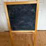blackboard Image 2