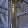 Ladies Yard/Riding jacket - Tesoro Image 10