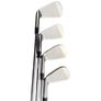 Srixon ZX7 MK II Irons / 4-Pw-Aw / N.S.Pro Zelos 8 Regular Image 4