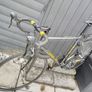 la piere roadbike - must see Image 2