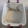Storage Basket Image 3