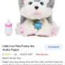 little live pets Image 6