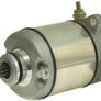 Quad and MOTORCROSS bike starter motors , honda , Yamaha , Suzuki , Kawasaki , and all Chinese and Japanese models Image 2