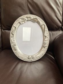 Frame