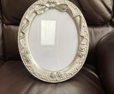 Frame