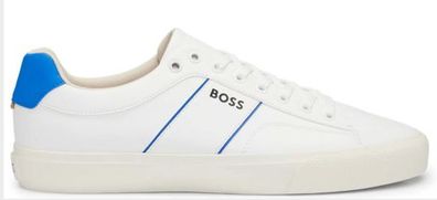 Hugo Boss Men Shoes