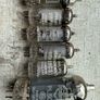 Large Lot of Vintage Radio & Audio Valves, Vacuum Tubes Image 5