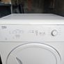 Beko Tumble Dryer Image 2