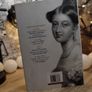 Queen Victoria's Stalker: The Strange Story of the Boy Jones ! Hardcover ! 2010 by Amberley ! True Crime History ! Image 3