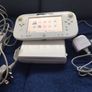 Nintendo Wii U white Image 2