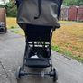Travel buggy Image 3