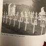 Had Me Made- study of Grave Memorials of Co. Sligo Image 8