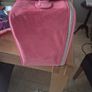 Soap and Glory Glam  packs Image 3