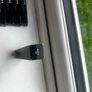 Bobbi Brown Makeup Bundle Image 7