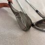trusty rusty king cobra wedges Image 6