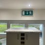 kitchen island Image 2