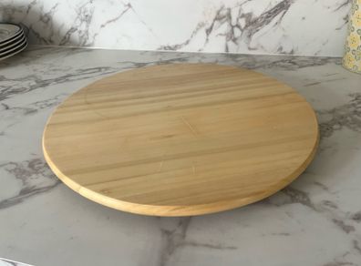 ikea lazy susan x 2