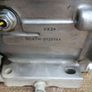 Honda GP200 Petrol Engine Image 5